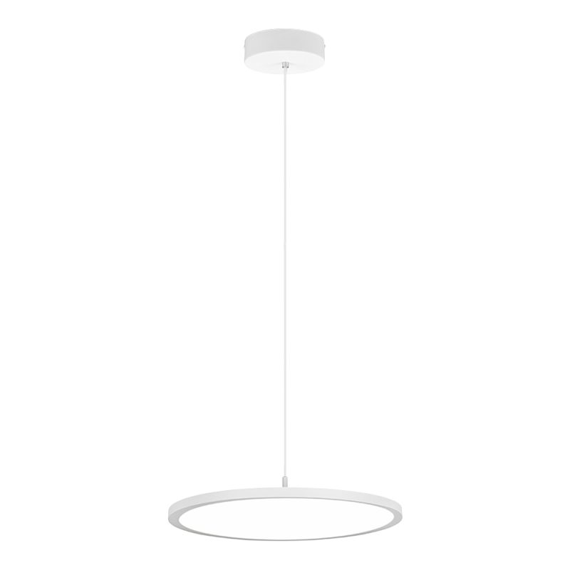 moderne-ronde-witte-hanglamp-tray-340910131