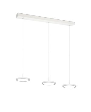 moderne-ronde-witte-hanglamp-tray-340910331-1