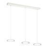 moderne-ronde-witte-hanglamp-tray-340910331