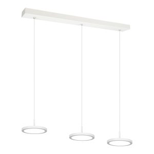 moderne-ronde-witte-hanglamp-tray-340910331