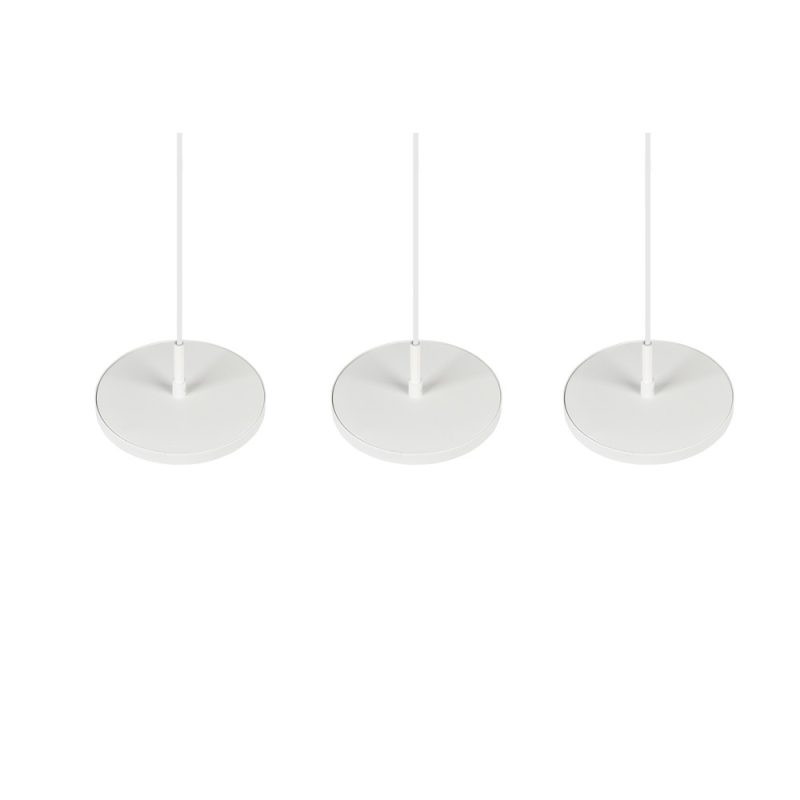moderne-ronde-witte-hanglamp-tray-340910331-5