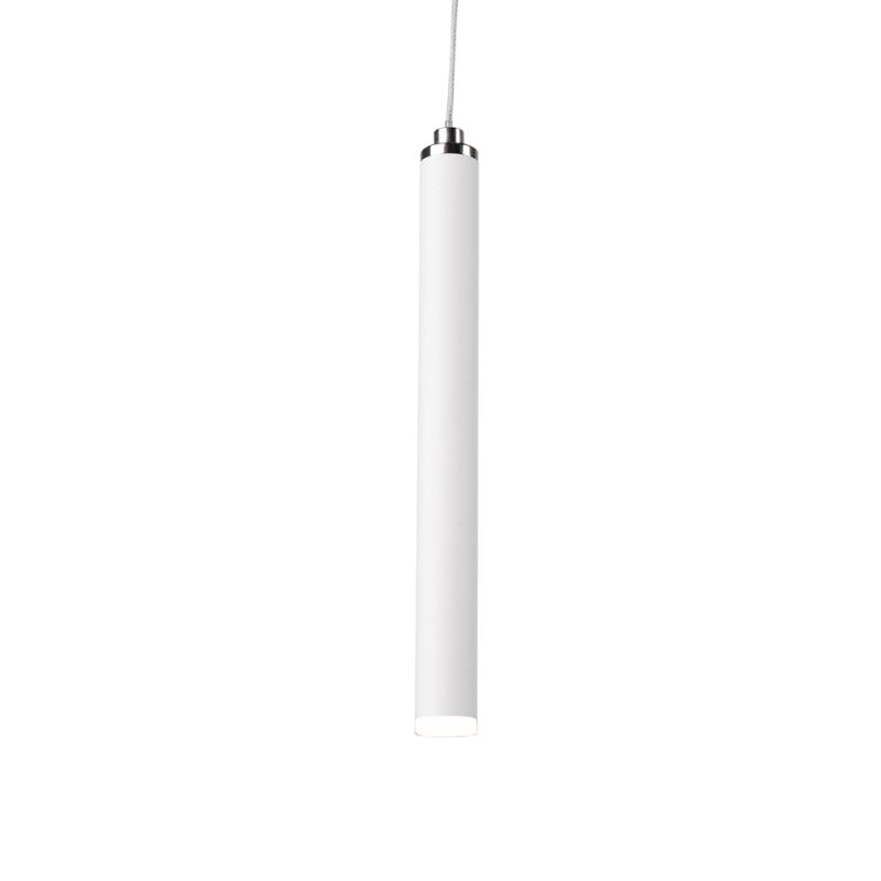 moderne-ronde-witte-hanglamp-tubular-321691131-4