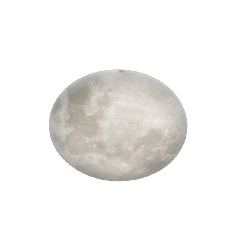 moderne-ronde-witte-lamp-lunar-627516000-1