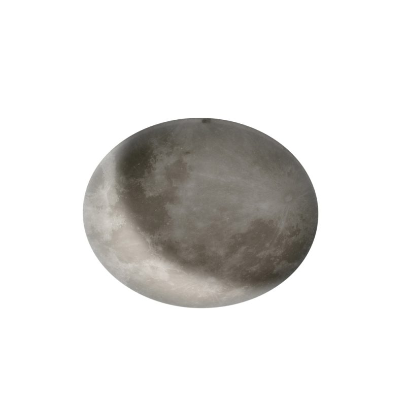 moderne-ronde-witte-lamp-lunar-627516000-3