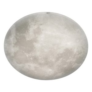 moderne-ronde-witte-lamp-lunar-627516000