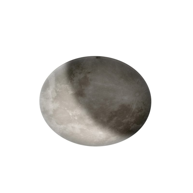 moderne-ronde-witte-lamp-lunar-627516000-4