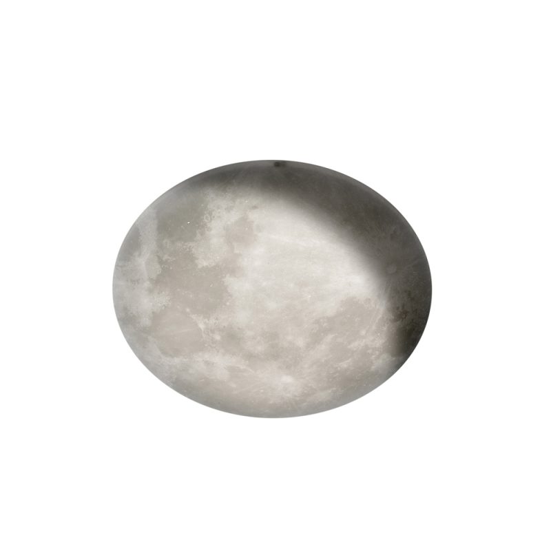 moderne-ronde-witte-lamp-lunar-627516000-5