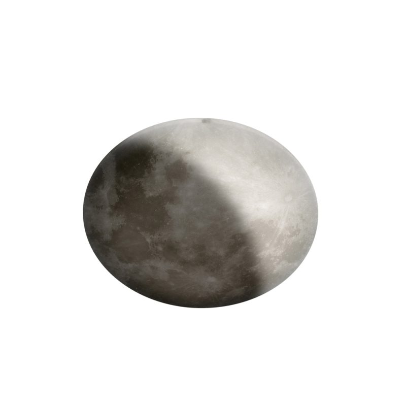 moderne-ronde-witte-lamp-lunar-627516000-7