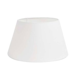 moderne-ronde-witte-lampenkap-light-and-living-polycotton-2045676-1