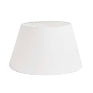 light&living-kap-polycotton-wit-textiel-ø45cm-e27-2045676-1