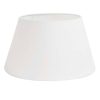 light&living-kap-polycotton-wit-textiel-ø45cm-e27-2045676-676