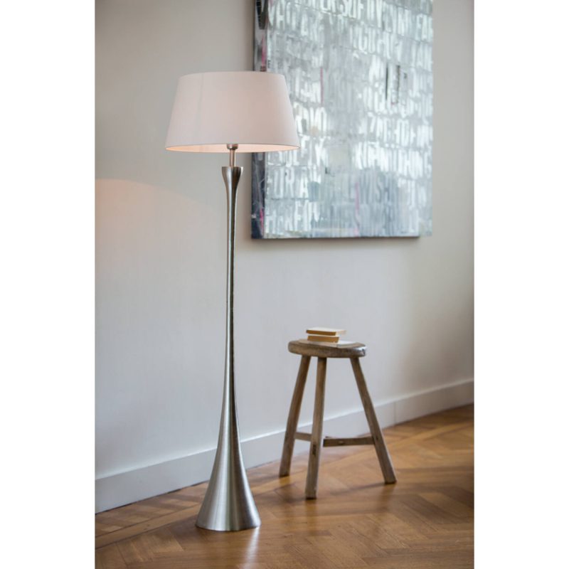 light&living-kap-polycotton-wit-textiel-ø45cm-e27-2045676-1
