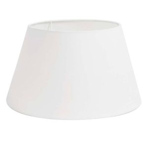 moderne-ronde-witte-lampenkap-light-and-living-polycotton-2045676