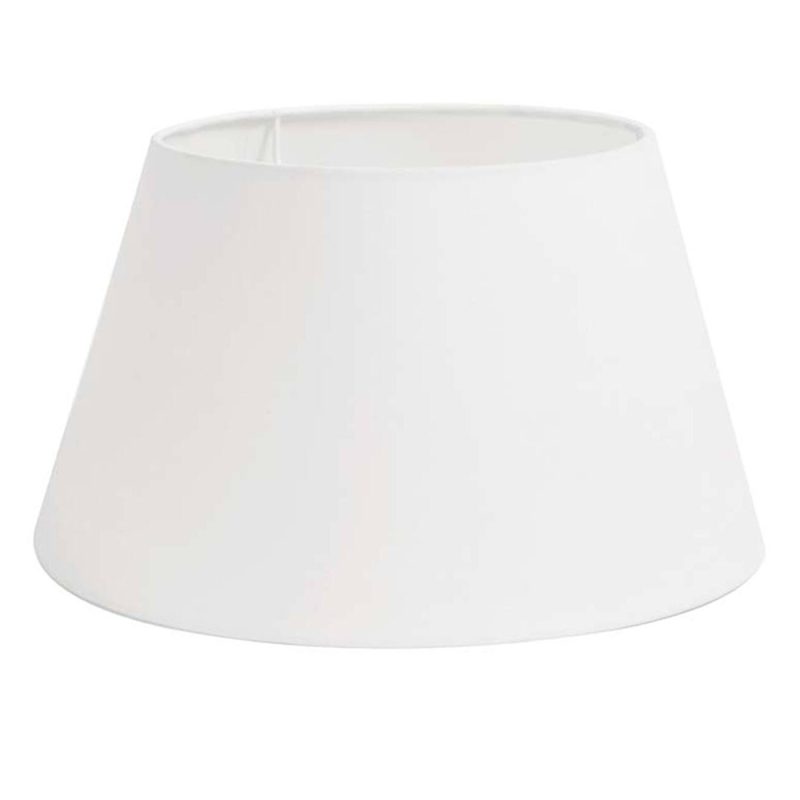 light&living-kap-polycotton-wit-textiel-ø45cm-e27-2045676-676