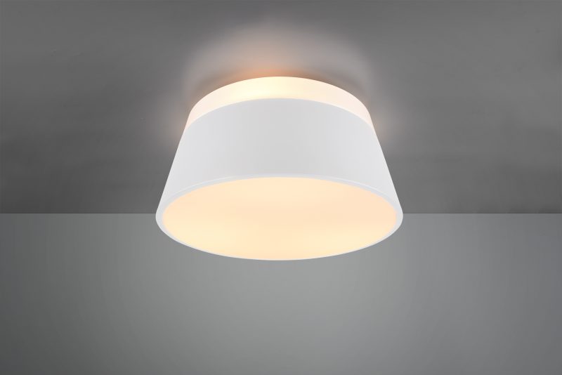 moderne-ronde-witte-plafondlamp-baroness-608900331-2