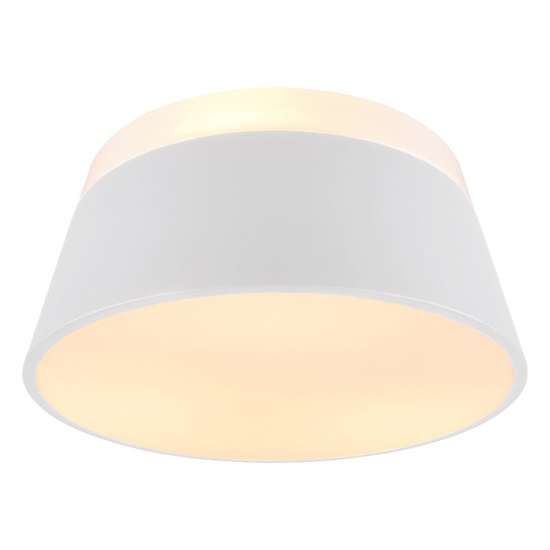 moderne-ronde-witte-plafondlamp-baroness-608900331