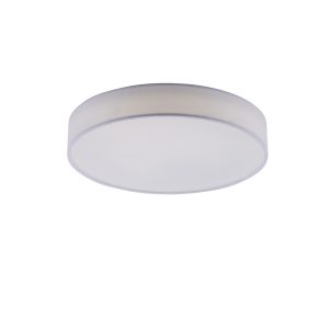 moderne-ronde-witte-plafondlamp-diamo-651914001-1