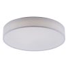 moderne-ronde-witte-plafondlamp-diamo-651914001