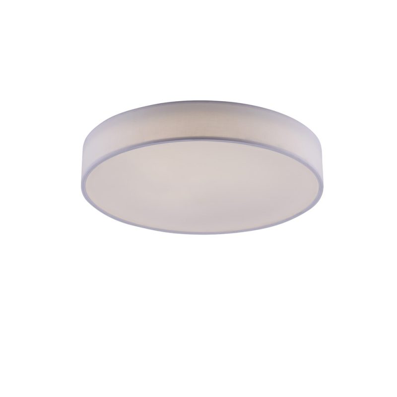 moderne-ronde-witte-plafondlamp-diamo-651914001-3