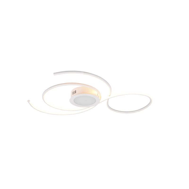 moderne-ronde-witte-plafondlamp-jive-623419231-2