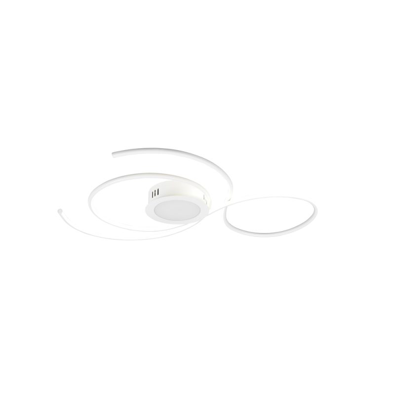 moderne-ronde-witte-plafondlamp-jive-623419231-5