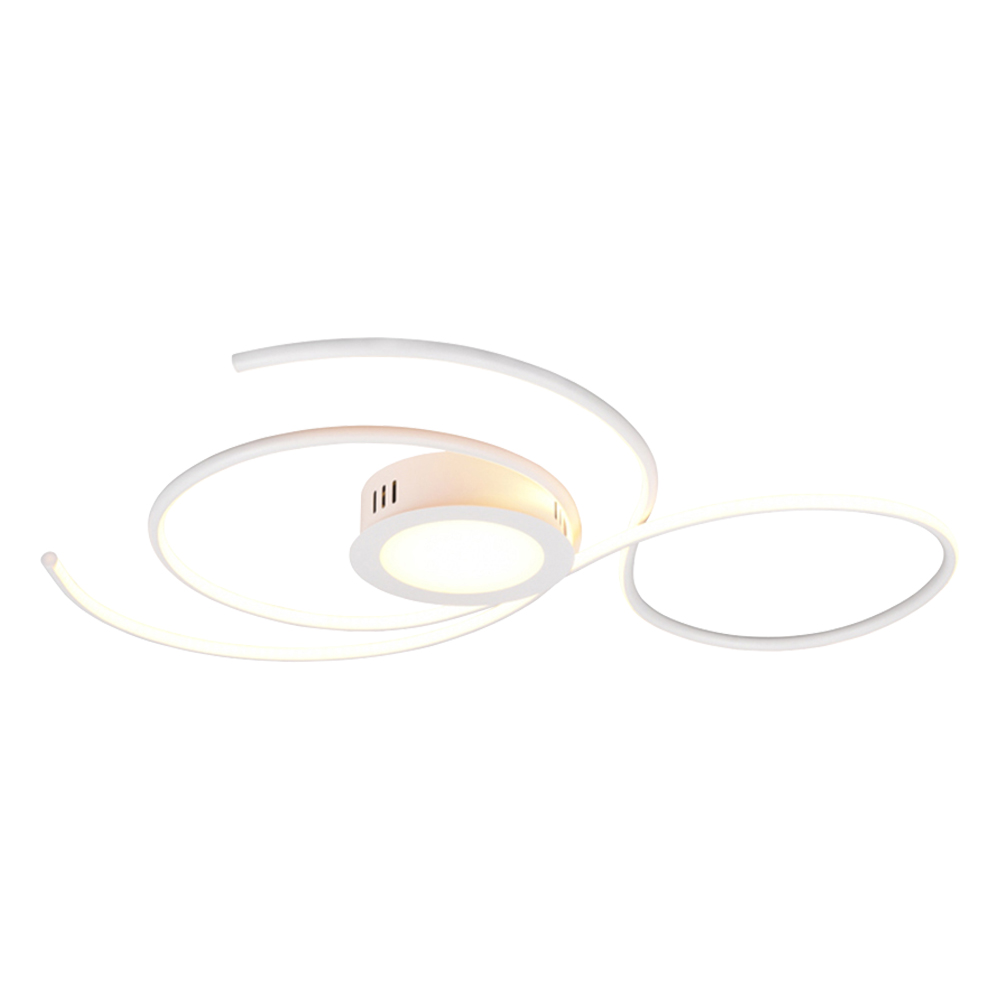 moderne-ronde-witte-plafondlamp-jive-623419231