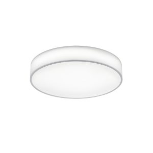 moderne-ronde-witte-plafondlamp-lugano-621914001-1