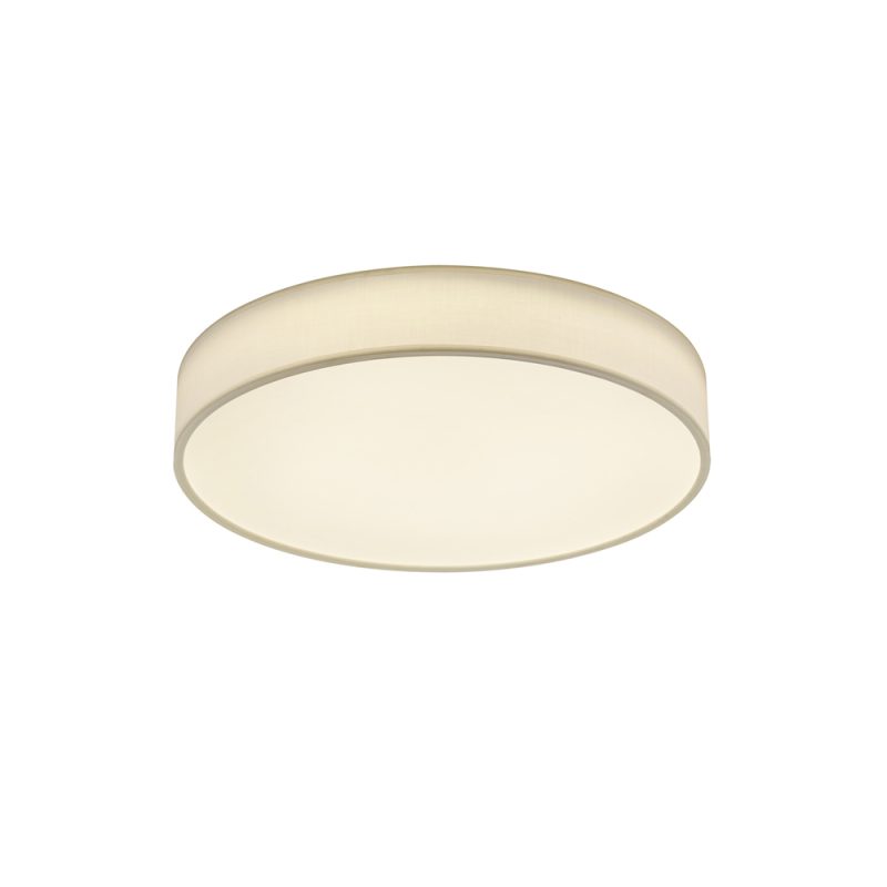 moderne-ronde-witte-plafondlamp-lugano-621914001-3