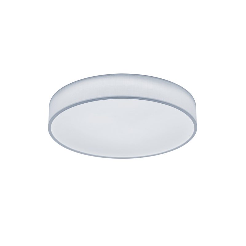 moderne-ronde-witte-plafondlamp-lugano-621914001-4