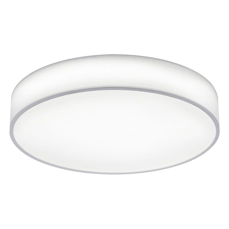 moderne-ronde-witte-plafondlamp-lugano-621914001