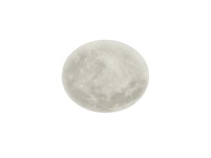 moderne-ronde-witte-plafondlamp-lunar-627514000-1