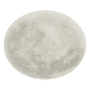 moderne-ronde-witte-plafondlamp-lunar-627514000