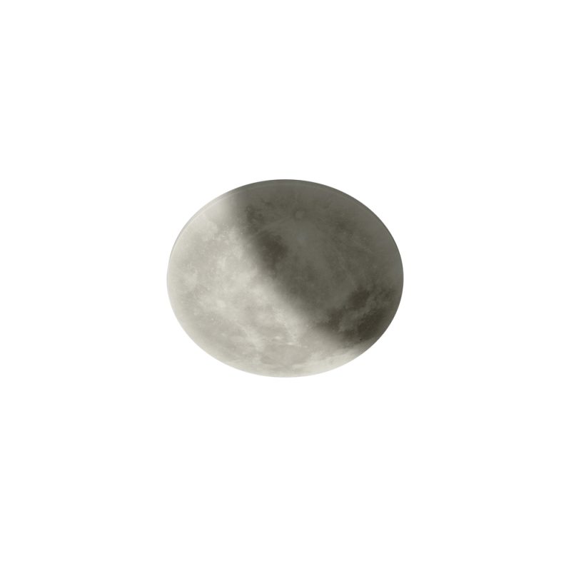 moderne-ronde-witte-plafondlamp-lunar-627514000-4