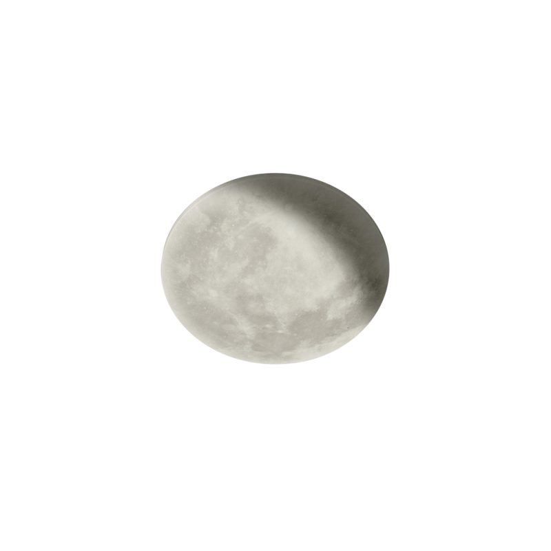 moderne-ronde-witte-plafondlamp-lunar-627514000-5