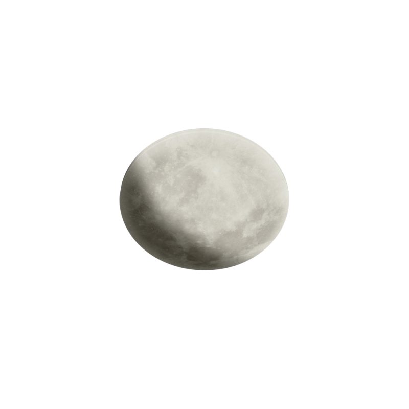 moderne-ronde-witte-plafondlamp-lunar-627514000-6