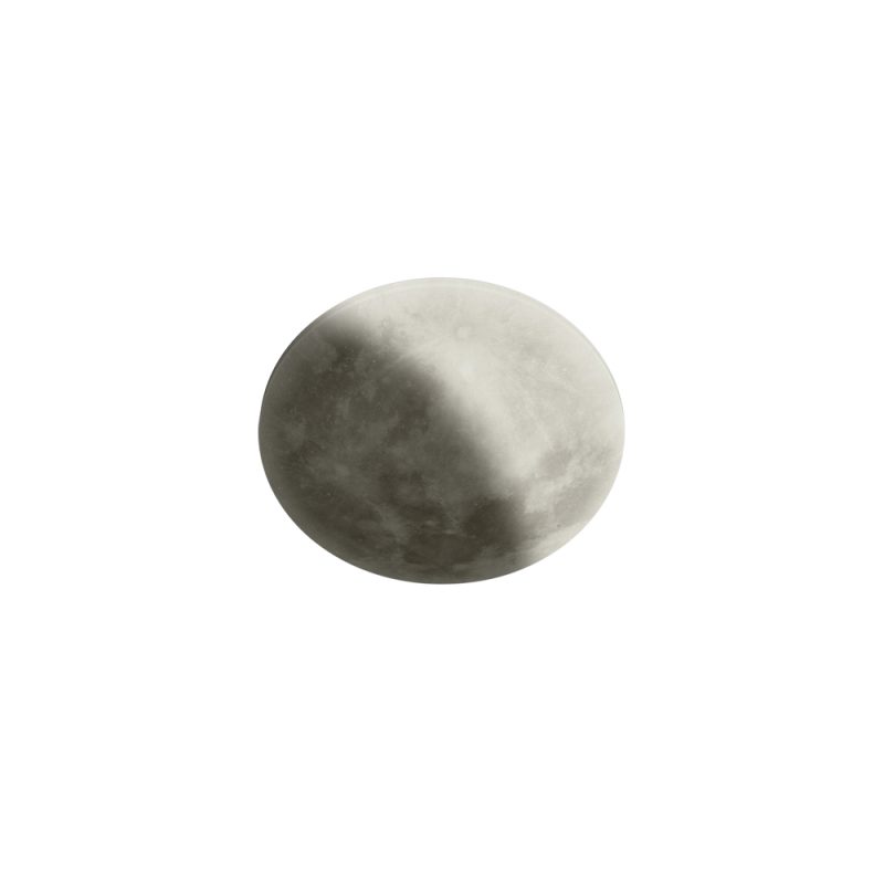 moderne-ronde-witte-plafondlamp-lunar-627514000-7