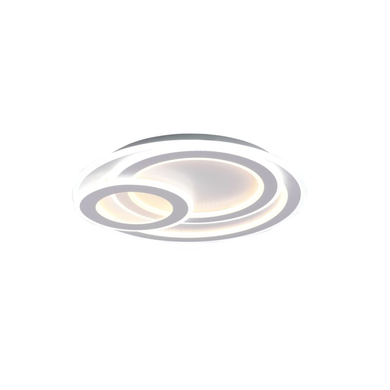 moderne-ronde-witte-plafondlamp-mita-629210331-3