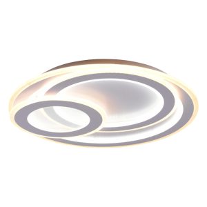 moderne-ronde-witte-plafondlamp-mita-629210331