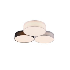 moderne-ronde-witte-plafondlamp-multicolor-lugano-621910317-1