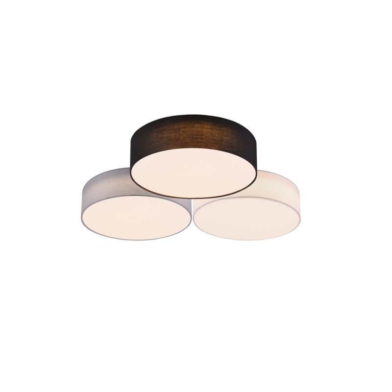 moderne-ronde-witte-plafondlamp-multicolor-lugano-621910317-2