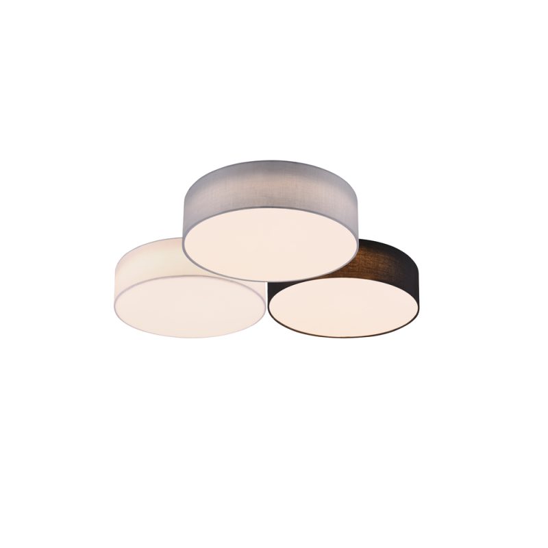 moderne-ronde-witte-plafondlamp-multicolor-lugano-621910317-3