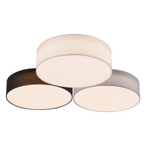 moderne-ronde-witte-plafondlamp-multicolor-lugano-621910317