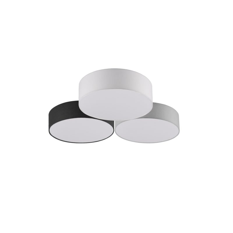 moderne-ronde-witte-plafondlamp-multicolor-lugano-621910317-4