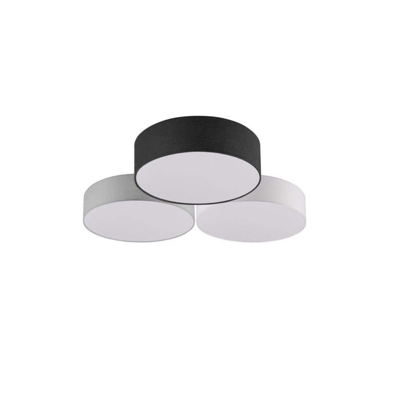 moderne-ronde-witte-plafondlamp-multicolor-lugano-621910317-5