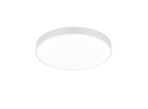 moderne-ronde-witte-plafondlamp-waco-627415031-1