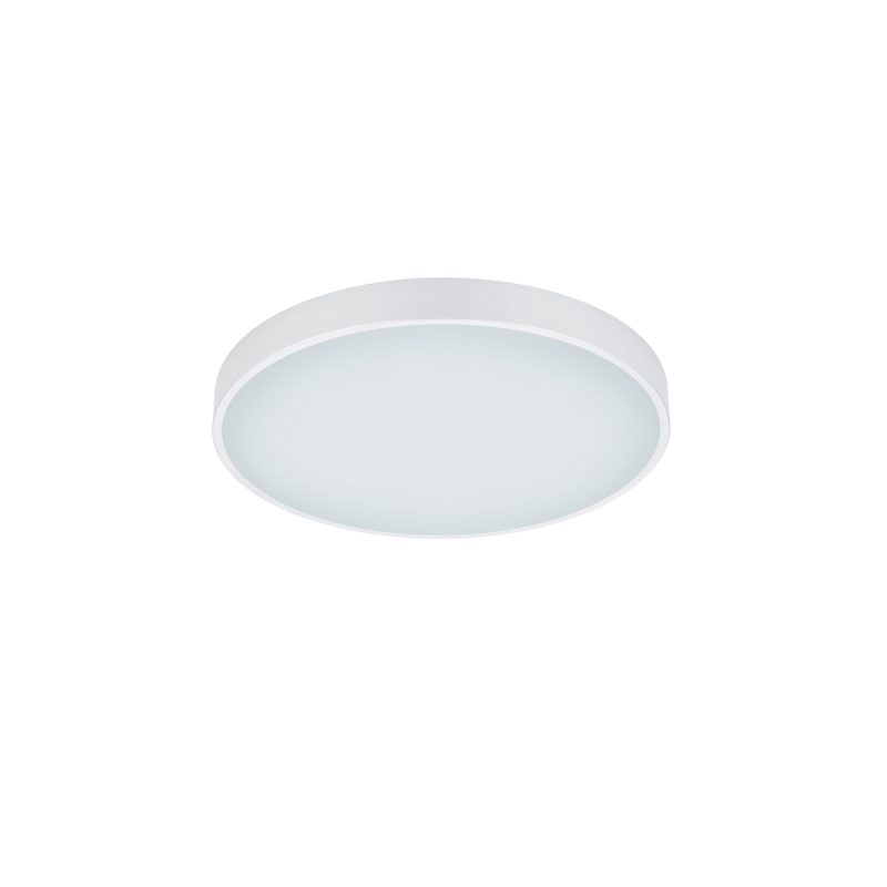 moderne-ronde-witte-plafondlamp-waco-627415031-3