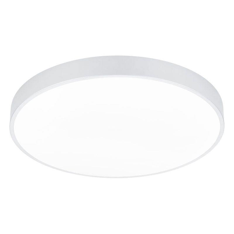 moderne-ronde-witte-plafondlamp-waco-627415031