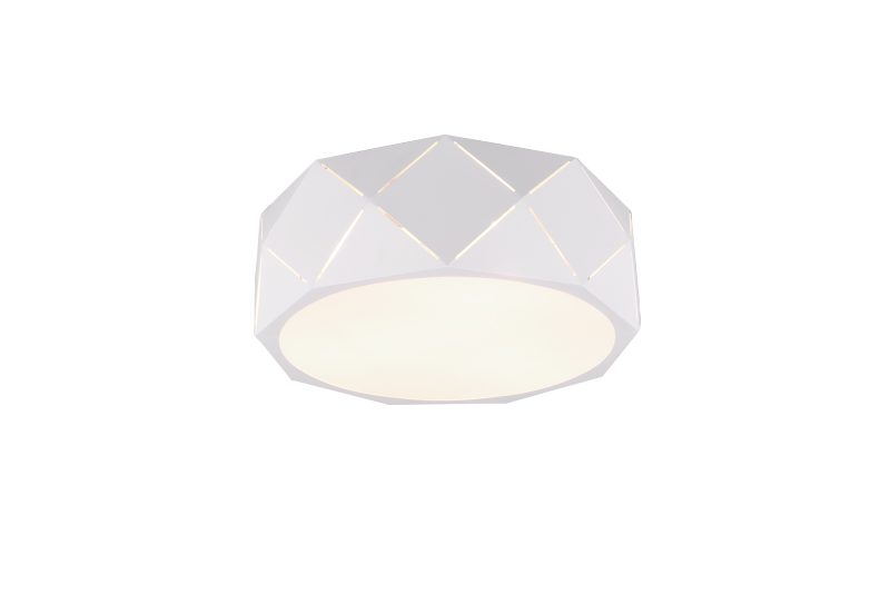 moderne-ronde-witte-plafondlamp-zandor-603500331-1