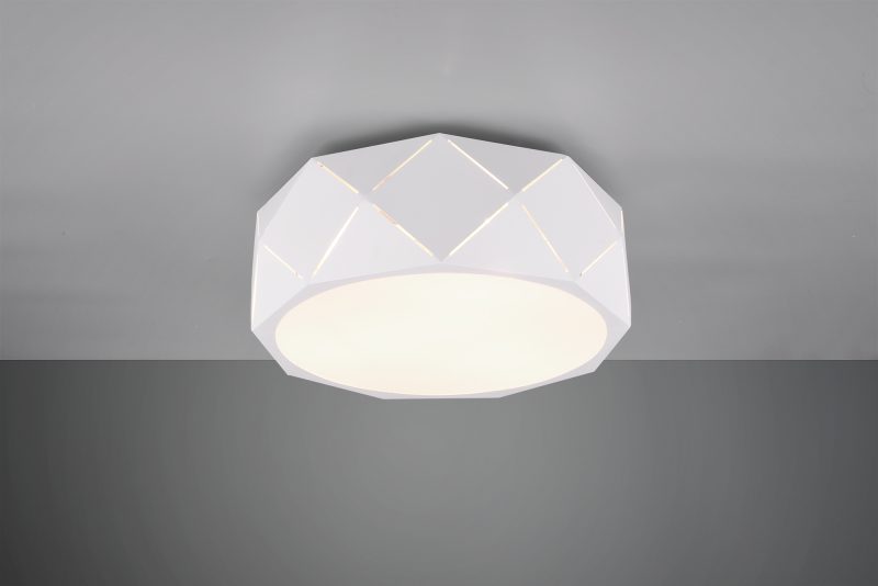 moderne-ronde-witte-plafondlamp-zandor-603500331-2