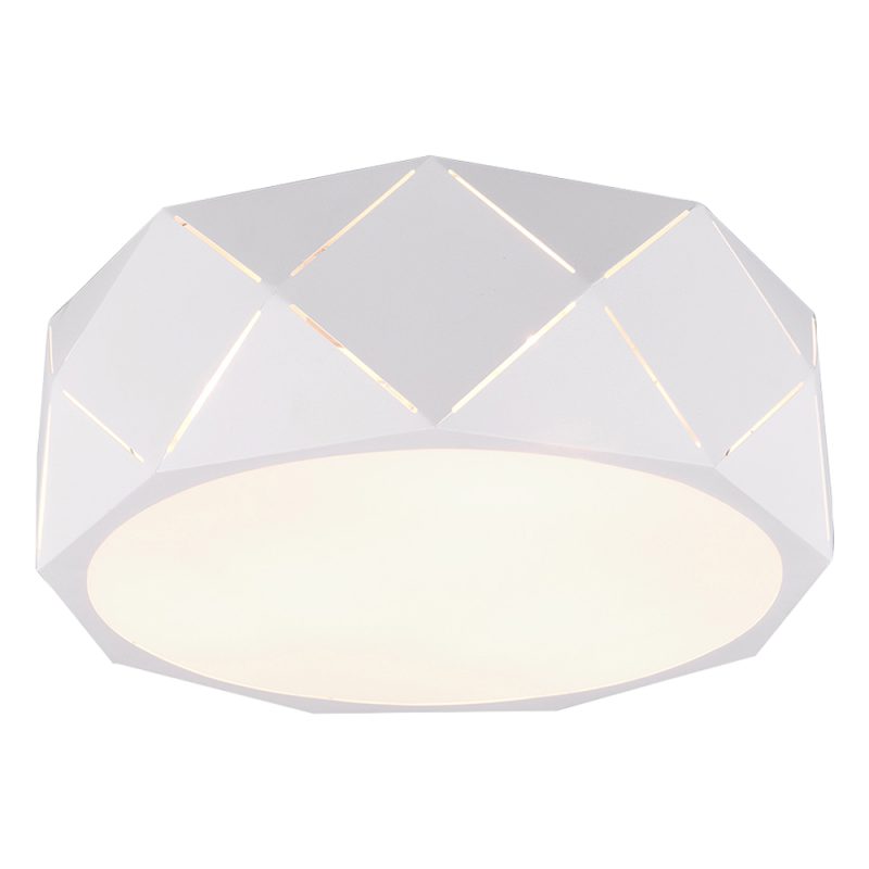moderne-ronde-witte-plafondlamp-zandor-603500331